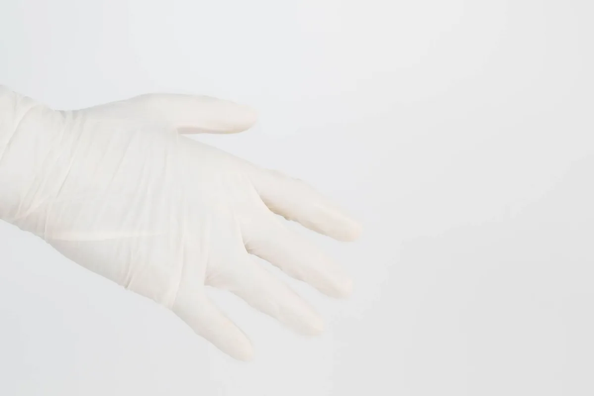 Bodily Fluid Cleanup in East Lake, FL